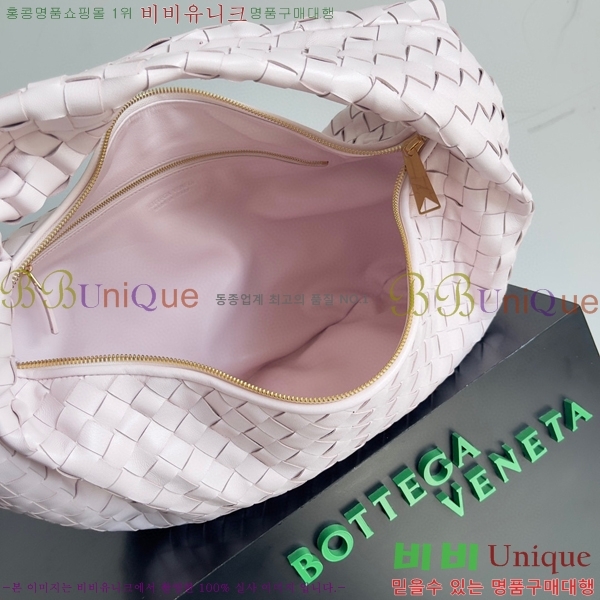 #���װ� ����Ÿ ��Ʋ ���� 600261-113