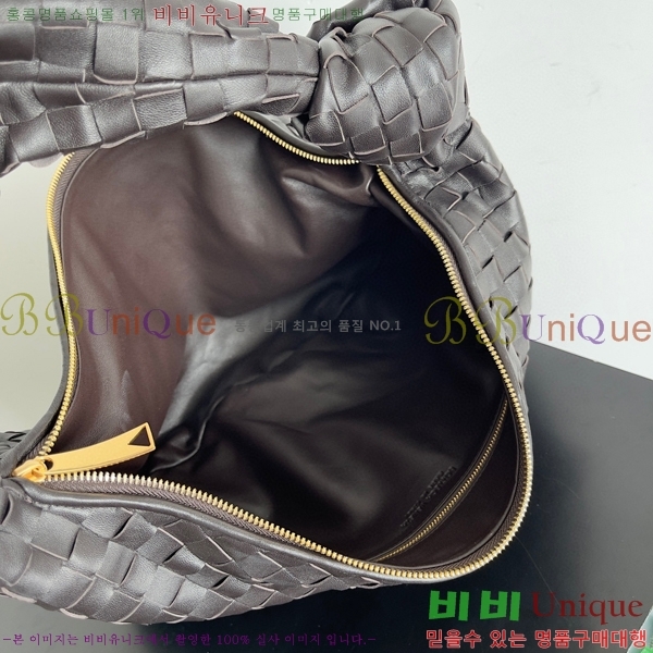 #���װ� ����Ÿ ��Ʋ ���� 600261-101