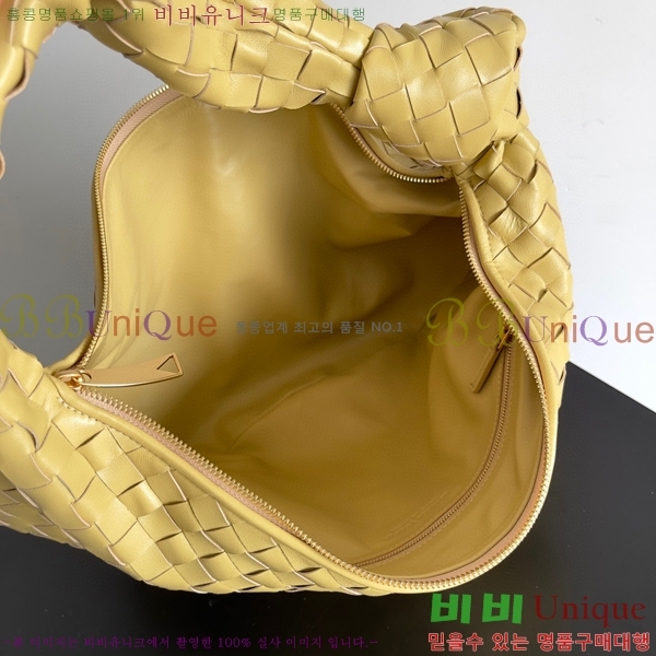 #���װ� ����Ÿ ��Ʋ ���� 600261-104