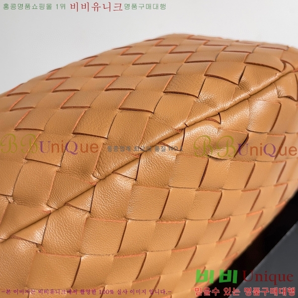 #���װ� ����Ÿ ��Ʋ ���� 600261-105