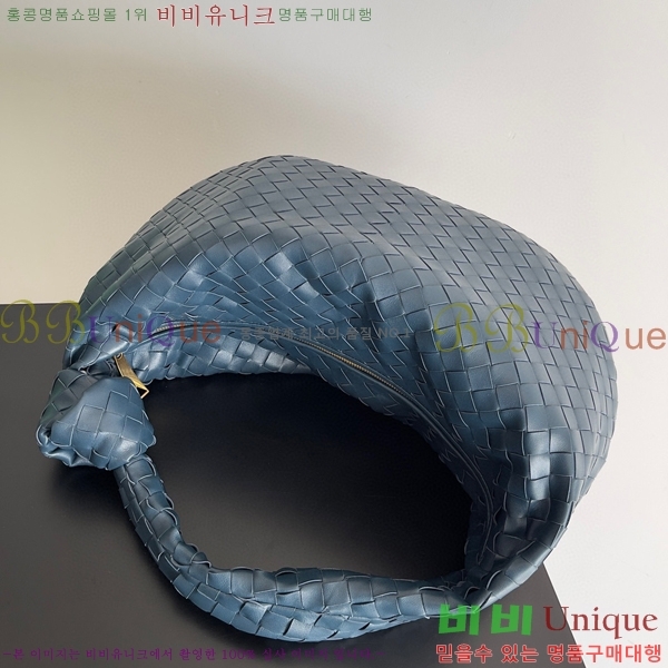 #���װ� ����Ÿ ��Ʋ ���� 600261-107