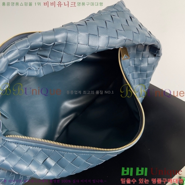#���װ� ����Ÿ ��Ʋ ���� 600261-107