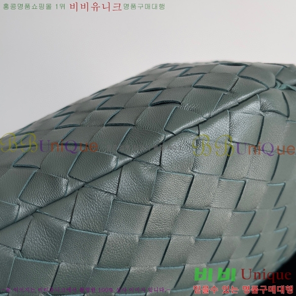 #���װ� ����Ÿ ��Ʋ ���� 600261-108