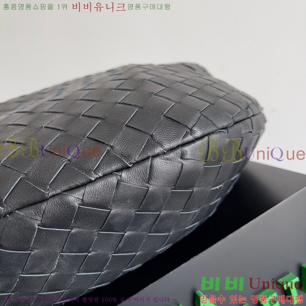 #���װ� ����Ÿ ��Ʋ ���� 600261-110