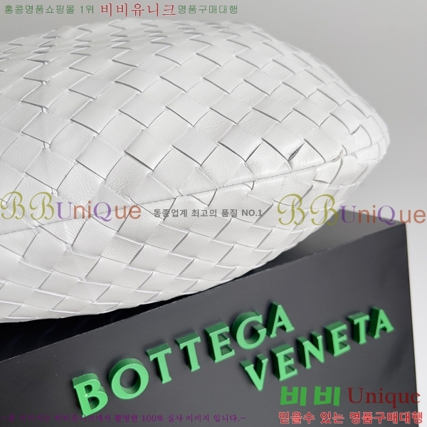 #���װ� ����Ÿ ��Ʋ ���� 600261-114