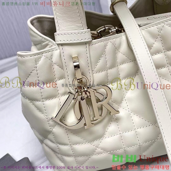 #��� ������� ���� M2822-102