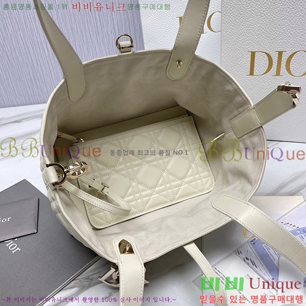#��� ������� ���� M2822-102