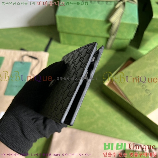 #���� GG ����ũ�νø� ������ 260987-100