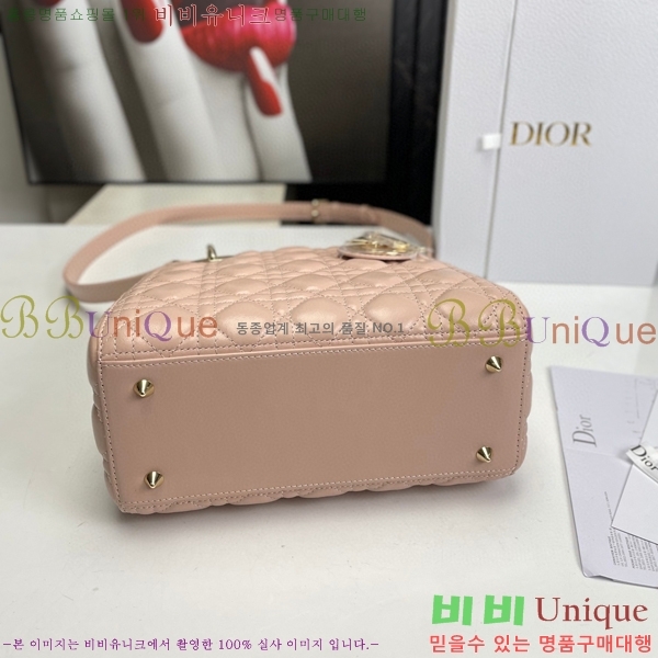 #��� ���̵�� ����Ų DR44550-64