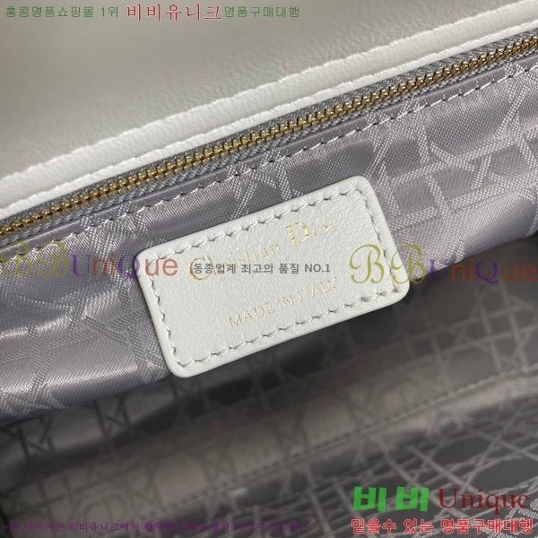 #��� ���̵�� ����Ų DR44550-65