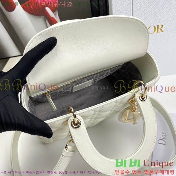 #��� ���̵�� ����Ų DR44550-65