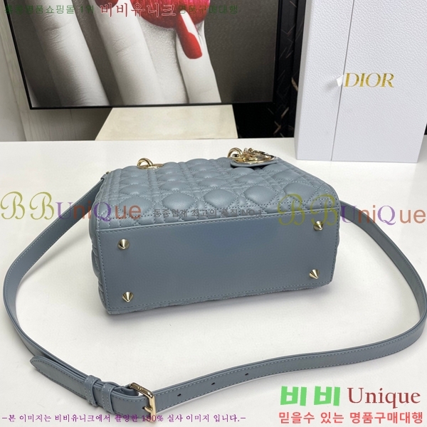 #��� ���̵�� ����Ų DR44550-63
