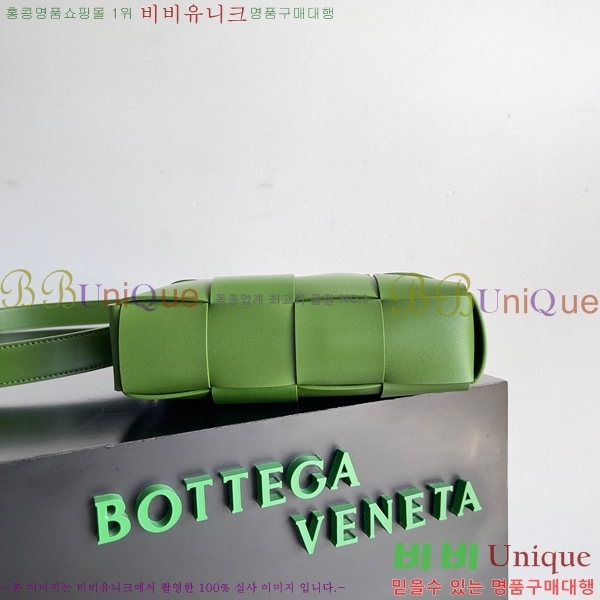 #���װ�����Ÿ ī��Ʈ ũ�ν��� 730027-108