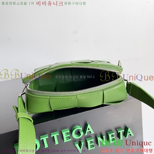 #���װ�����Ÿ ī��Ʈ ũ�ν��� 730027-108