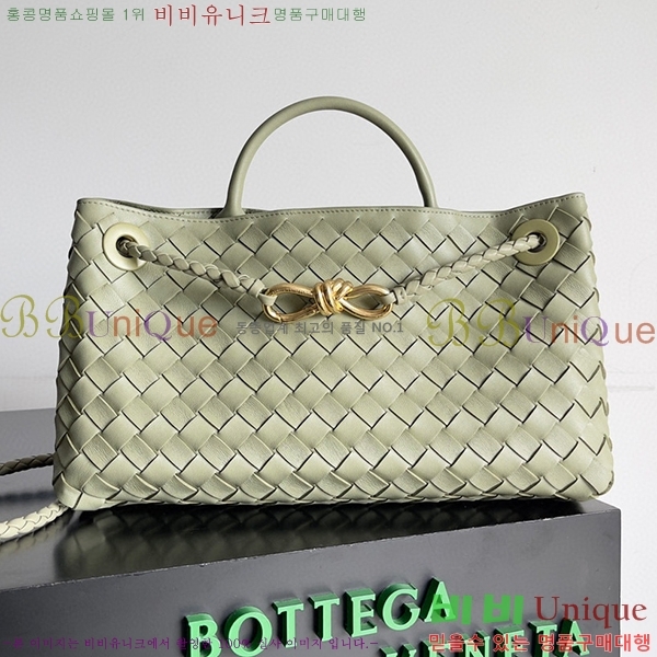 #���װ�����Ÿ ���� �ȵ�Ƹ� �ڵ�� 754990-105