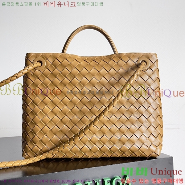 #���װ�����Ÿ �̵�� �ȵ�Ƹ� 743572-112