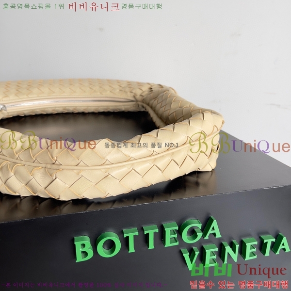 #���װ�����Ÿ ���� ũ�ν��� 755618-101