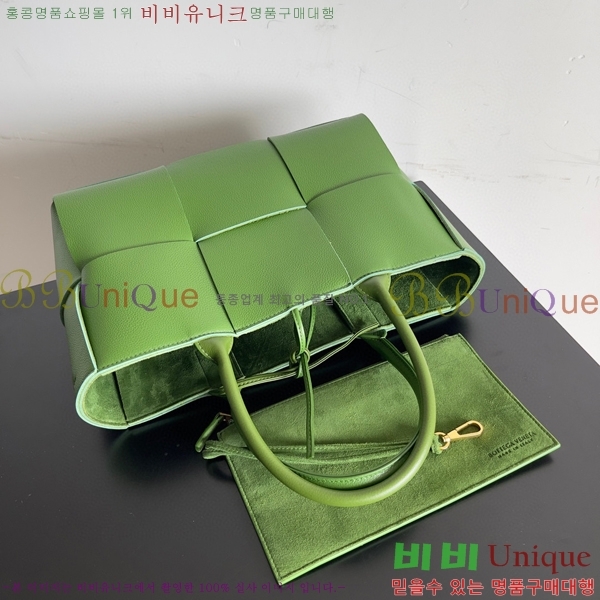 #���װ� ����Ÿ �Ƹ��� ��Ʈ�� 652867-221