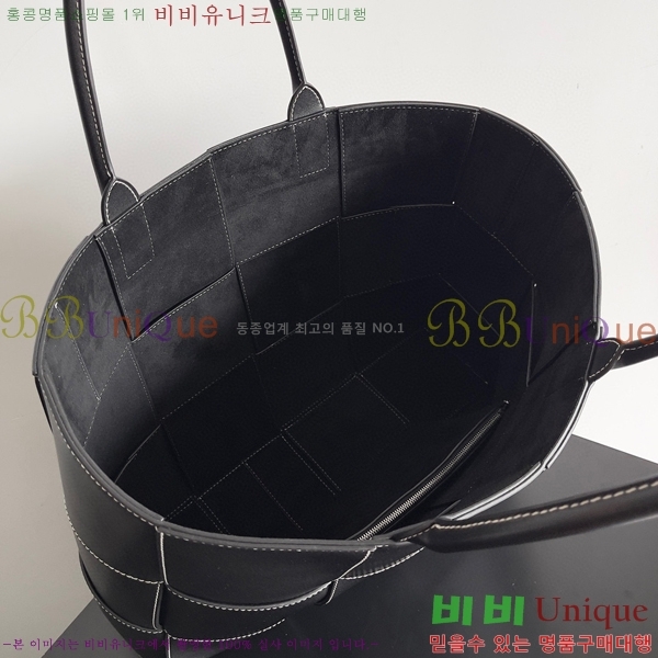 #���װ�����Ÿ Ʈ��ġ���� �Ƹ��� ��Ʈ�� 680165-111