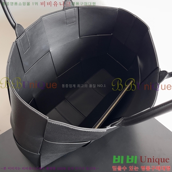 #���װ�����Ÿ Ʈ��ġ���� �Ƹ��� ��Ʈ�� 680165-112