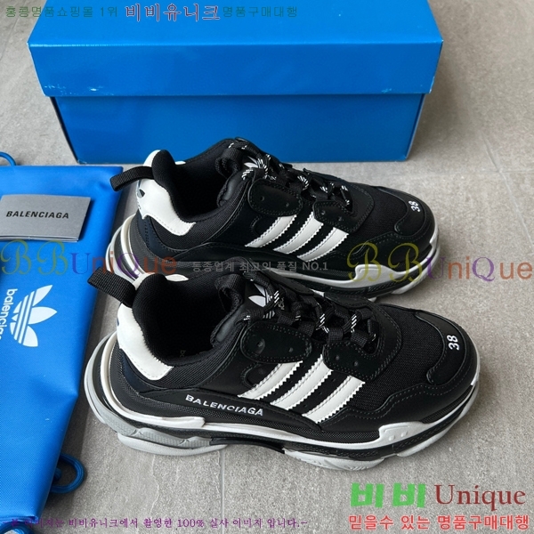 �߷��þư� X �Ƶ�ٽ� ����Ŀ�� 43B239134-4