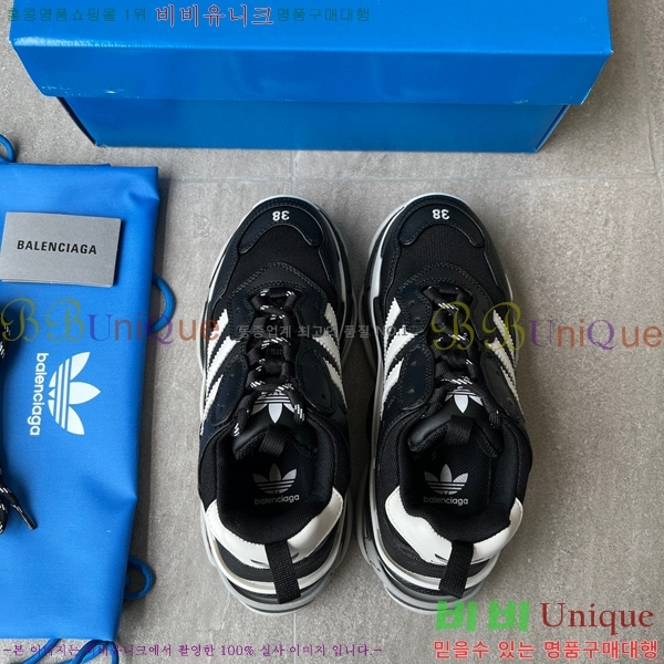�߷��þư� X �Ƶ�ٽ� ����Ŀ�� 43B239134-4