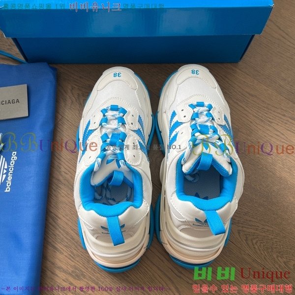 �߷��þư� X �Ƶ�ٽ� ����Ŀ�� 43B239134-6