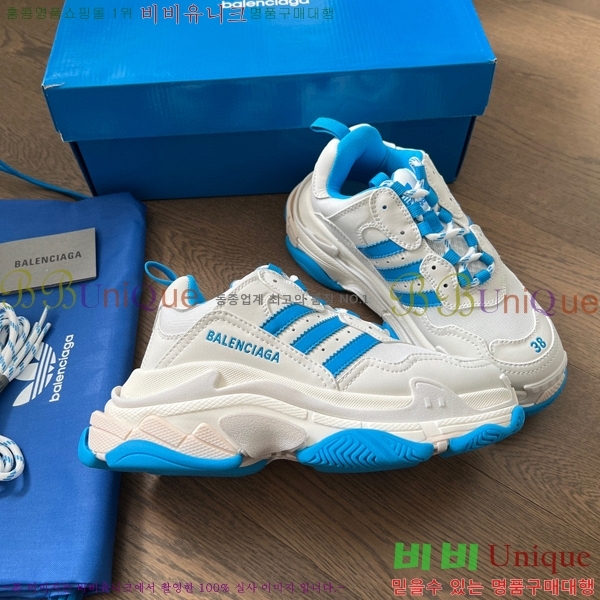 �߷��þư� X �Ƶ�ٽ� ����Ŀ�� 43B239134-6