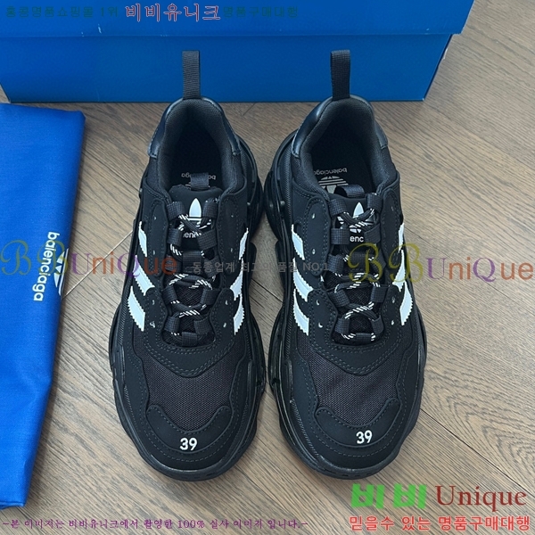 �߷��þư� X �Ƶ�ٽ� ����Ŀ�� 43B239134-7