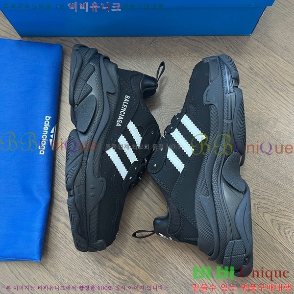 �߷��þư� X �Ƶ�ٽ� ����Ŀ�� 43B239134-7