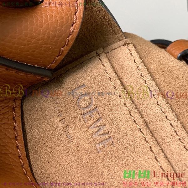 #�ο��� ����Ʈ ��� �� �̴� 10121-101