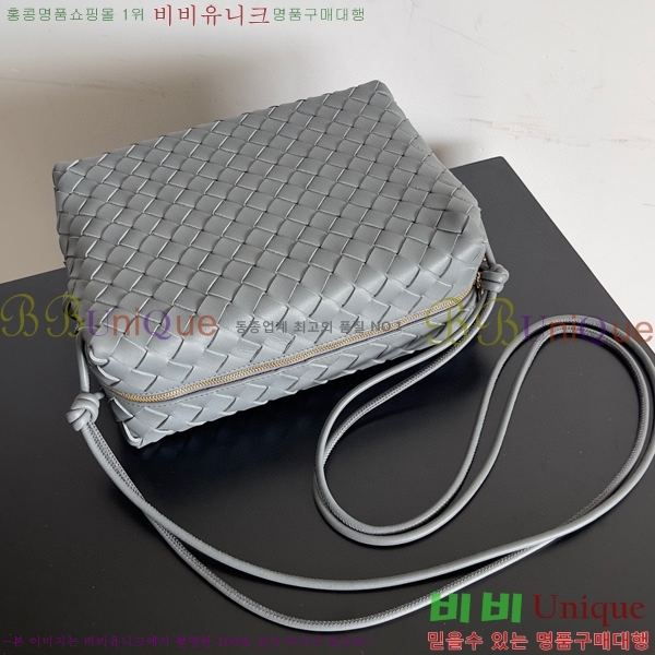#���װ�����Ÿ �̵�� ���� ī�޶� �� 680256-101