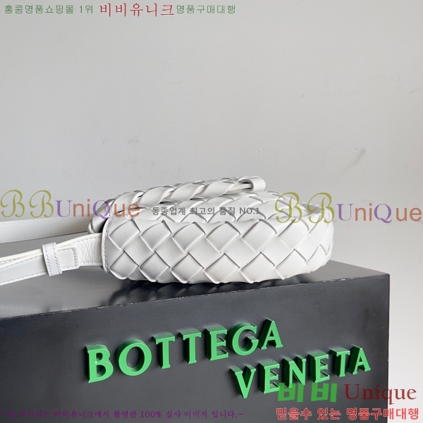 #���װ�����Ÿ ���� �ں� �޽��� 755659-104