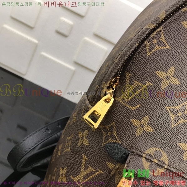 #���̺��� �� �������� ���� MM M41561-21