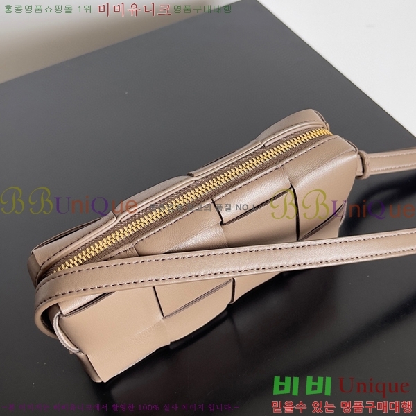 #���װ�����Ÿ ī��Ʈ �̴� ũ�ν��� 755031-106