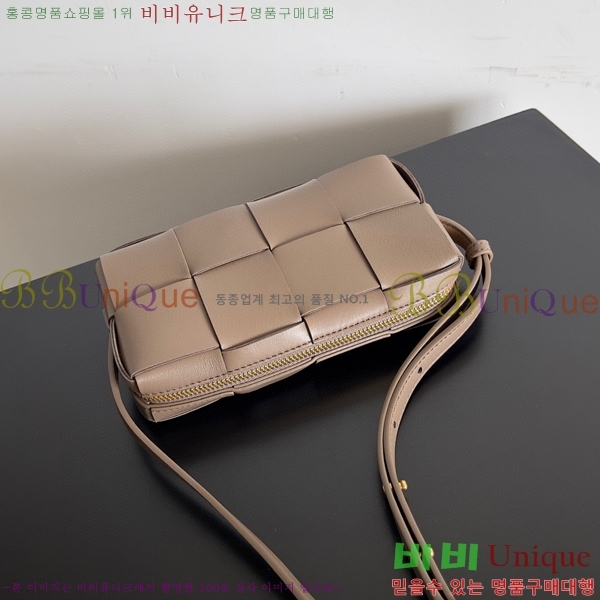 #���װ�����Ÿ ī��Ʈ �̴� ũ�ν��� 755031-106