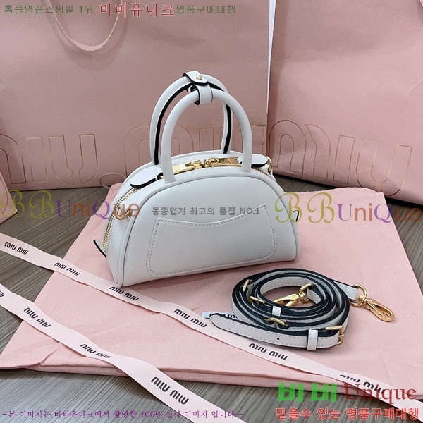 #�̿�̿� ���� ž �ڵ� �� 5BP085-733