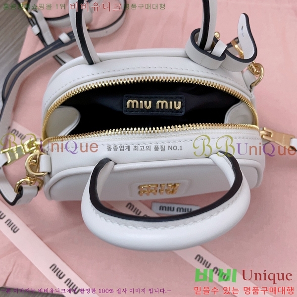 #�̿�̿� ���� ž �ڵ� �� 5BP085-733