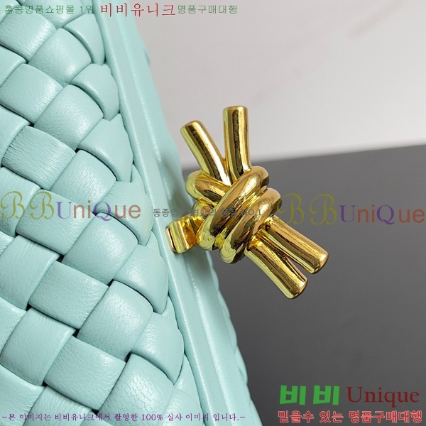 #���װ�����Ÿ ��Ʈ Ŭ��ġ 717622-123