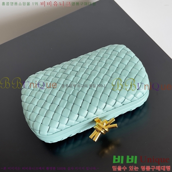 #���װ�����Ÿ ��Ʈ Ŭ��ġ 717622-123
