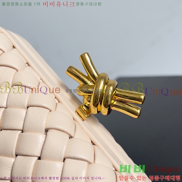 #���װ�����Ÿ ��Ʈ Ŭ��ġ 717622-122