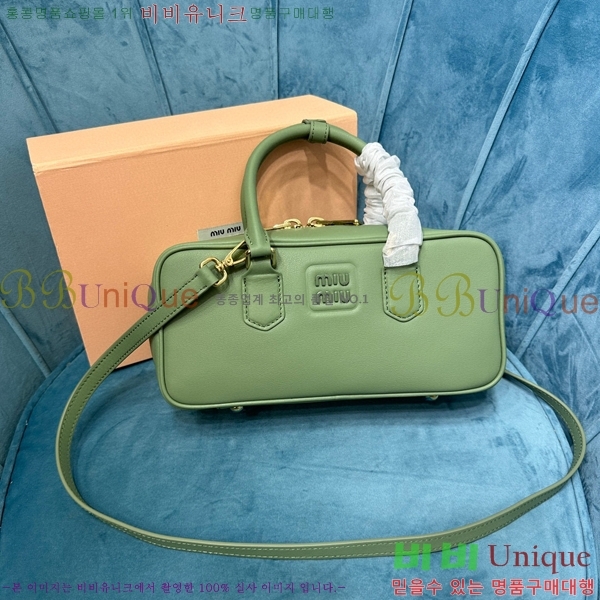 #�̿�̿� ��ī�� ���� ��Ʈ�� 5BB148-105