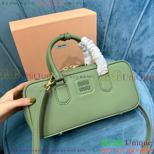 #�̿�̿� ��ī�� ���� ��Ʈ�� 5BB148-105