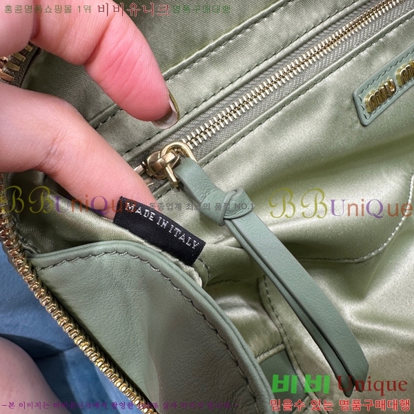 #�̿�̿� ��ī�� ���� ��Ʈ�� 5BB148-105
