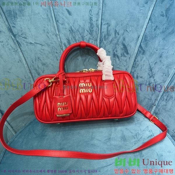 #�̿�̿� ���׶�� �ڵ�� �̵�� 5BB148-207