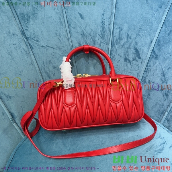 #�̿�̿� ���׶�� �ڵ�� �̵�� 5BB148-207