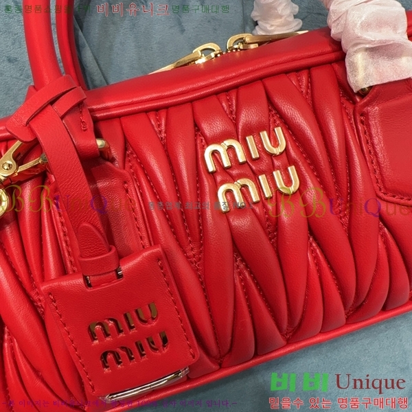 #�̿�̿� ���׶�� �ڵ�� �̵�� 5BB148-207