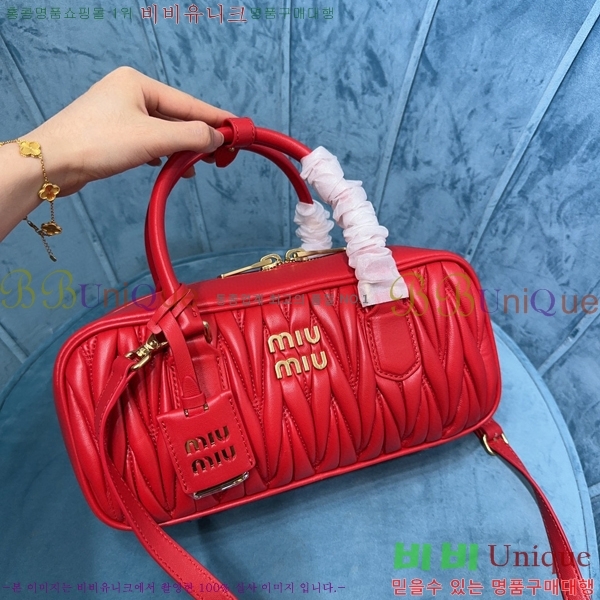 #�̿�̿� ���׶�� �ڵ�� �̵�� 5BB148-207