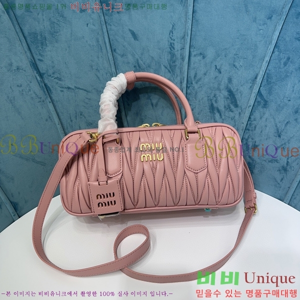 #�̿�̿� ���׶�� �ڵ�� �̵�� 5BB148-204