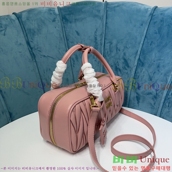 #�̿�̿� ���׶�� �ڵ�� �̵�� 5BB148-204